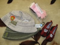 IMG_2582.jpg