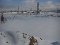 CIMG5683.JPG