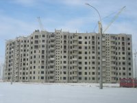 IMG_0543.JPG