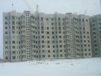 IMG_0544.JPG