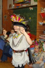 DSC04183.jpg