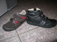 IMG_9700.JPG