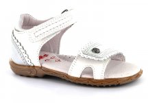 bartek_white_sandals.jpg