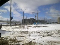 22022012057.jpg