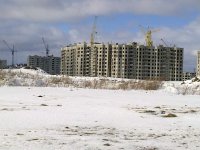 22022012060.jpg