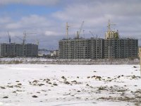 22022012061.jpg
