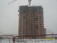 SAM_0362_новый размер.jpg