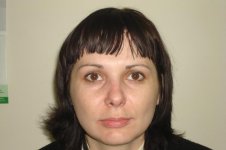 2011.JPG