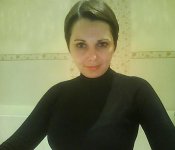 2012.jpg