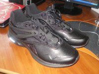 Кроссовки 2.JPG