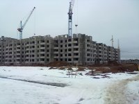 24022012003.jpg