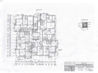 план дома 1.jpg