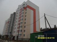 SAM_623511.JPG