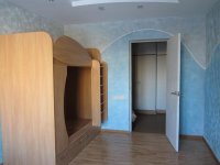 IMG_0386.JPG