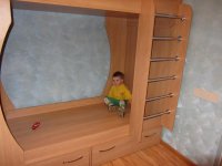 IMG_0394.JPG