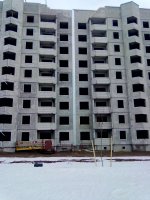 25022012579.jpg