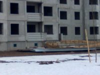 25022012580.jpg