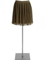 юбочка плиссерованная.jpg