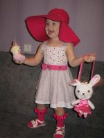 IMG_9730.JPG