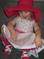 IMG_9744.JPG