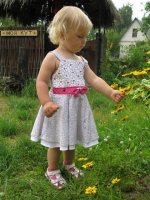 IMG_7982.JPG
