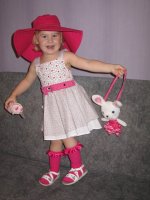 IMG_9727.JPG