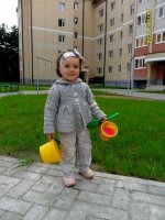 SAM_3517.JPG