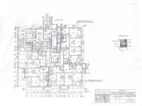 план дома 3.1.jpg