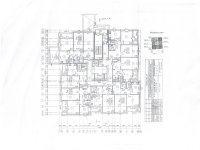 план дома 4.1.jpg