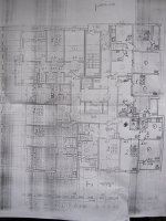 план дома 5.1.jpg