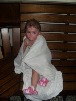 SAM_0928a.JPG