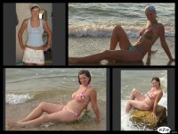 pizap.com13302755990781.jpg