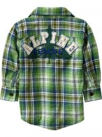 рубаха зел1.jpg