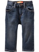 джинсы скинни.jpg