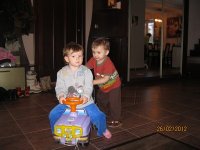 IMG_3498.jpg туса.jpg