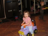 IMG_3506.jpg туса.jpg