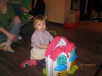 IMG_3515.jpg туса.jpg