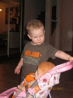 IMG_3519.jpg туса.jpg