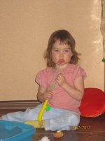 IMG_3520.jpg туса.jpg