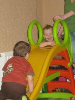 IMG_3523.jpg туса.jpg