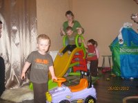 IMG_3524.jpg туса.jpg