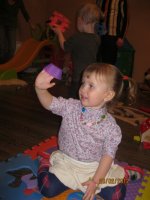IMG_3526.jpg туса.jpg