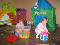 IMG_3532.jpg туса.jpg