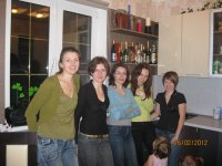 IMG_3542.jpg туса.jpg