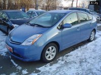 prius.jpg