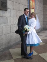 IMG_4743.JPG