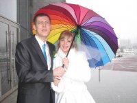 IMG_4824.JPG