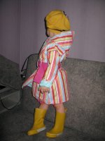IMG_9779.JPG