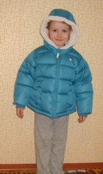 S8303755_новый размер.JPG