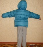 S8303757_новый размер.JPG